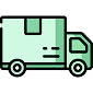 Step Icon