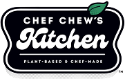 Chef Chew's Kitchen