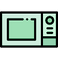 Step Icon