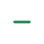 Minus Icon