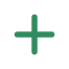 Plus Icon